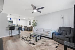 10265 GANDY BOULEVARD, ST PETERSBURG, FL 33702 - MLS#MFRTB8482397