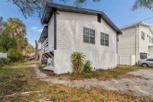 2402 CASSELL STREET, TAMPA, FL 33605 - MLS#MFRTB8482398