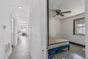 2402 CASSELL STREET, TAMPA, FL 33605 - MLS#MFRTB8482398