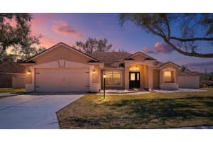 3445 SILVERSTONE COURT, PLANT CITY, FL 33566 - MLS#MFRTB8482399