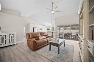 3445 SILVERSTONE COURT, PLANT CITY, FL 33566 - MLS#MFRTB8482399