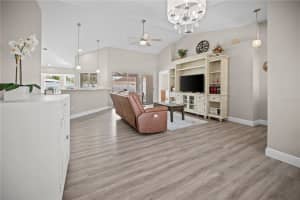 3445 SILVERSTONE COURT, PLANT CITY, FL 33566 - MLS#MFRTB8482399