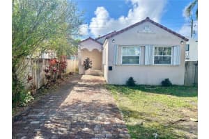 1630 VAN BUREN STREET, HOLLYWOOD, FL 33020 - MLS#MFRTB8482400