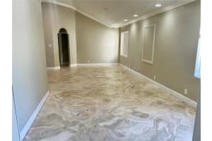 1630 VAN BUREN STREET, HOLLYWOOD, FL 33020 - MLS#MFRTB8482400