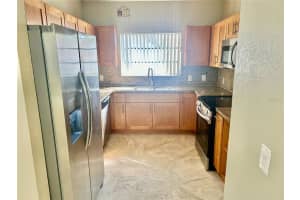 1630 VAN BUREN STREET, HOLLYWOOD, FL 33020 - MLS#MFRTB8482400