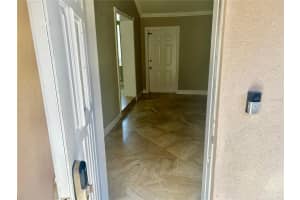 1630 VAN BUREN STREET, HOLLYWOOD, FL 33020 - MLS#MFRTB8482400