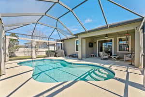 18999 MALINCHE LOOP, SPRING HILL, FL 34610 - MLS#MFRTB8482401