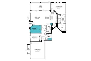 12807 JADE EMPRESS LOOP, VENICE, FL 34293 - MLS#MFRTB8482403