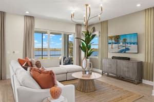 12807 JADE EMPRESS LOOP, VENICE, FL 34293 - MLS#MFRTB8482403