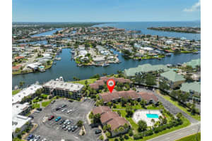 1028 Apollo Beach Blvd #8, APOLLO BEACH