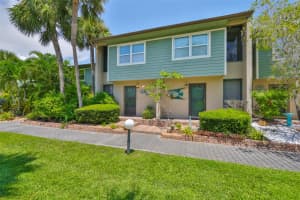 1028 APOLLO BEACH BOULEVARD, APOLLO BEACH, FL 33572 - MLS#MFRTB8482407