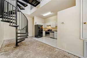 1069 UNIVERSAL REST PLACE, KISSIMMEE, FL 34744 - MLS#MFRTB8482410