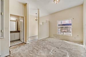 1069 UNIVERSAL REST PLACE, KISSIMMEE, FL 34744 - MLS#MFRTB8482410