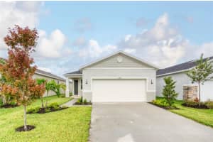 2789 89TH STREET CIRCLE, PALMETTO, FL 34221 - MLS#MFRTB8482413