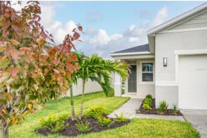 2789 89TH STREET CIRCLE, PALMETTO, FL 34221 - MLS#MFRTB8482413