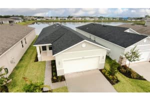 2789 89TH STREET CIRCLE, PALMETTO, FL 34221 - MLS#MFRTB8482413