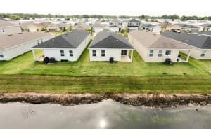 2789 89TH STREET CIRCLE, PALMETTO, FL 34221 - MLS#MFRTB8482413