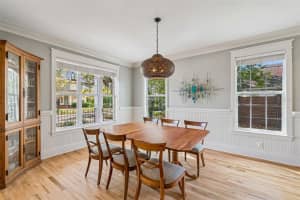 2601 MORRISON AVENUE, TAMPA, FL 33629 - MLS#MFRTB8482415