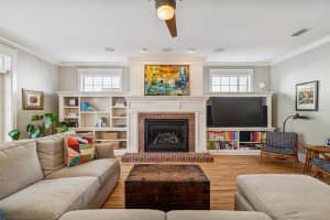 2601 MORRISON AVENUE, TAMPA, FL 33629 - MLS#MFRTB8482415