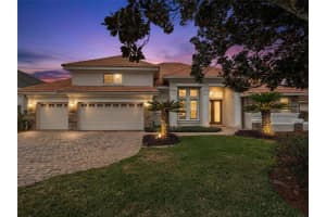 1950 ELKHORN COURT, LONGWOOD, FL 32750 - MLS#MFRTB8482417