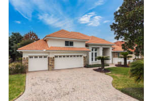 1950 ELKHORN COURT, LONGWOOD, FL 32750 - MLS#MFRTB8482417