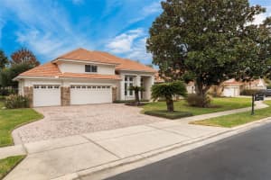 1950 ELKHORN COURT, LONGWOOD, FL 32750 - MLS#MFRTB8482417