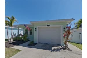 MLS# MFRTB8482419, St Petersburg, Florida 33702