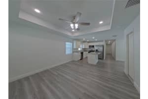 MLS# MFRTB8482419, St Petersburg, Florida 33702