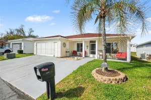 11229 COREY PAVIN LANE, SAN ANTONIO, FL 33576 - MLS#MFRTB8482420