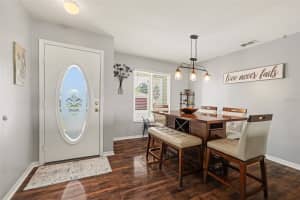 11229 COREY PAVIN LANE, SAN ANTONIO, FL 33576 - MLS#MFRTB8482420