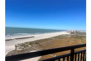 1270 GULF BOULEVARD, CLEARWATER, FL 33767 - MLS#MFRTB8482422