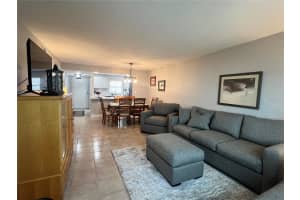 1270 GULF BOULEVARD, CLEARWATER, FL 33767 - MLS#MFRTB8482422