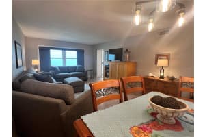 1270 GULF BOULEVARD, CLEARWATER, FL 33767 - MLS#MFRTB8482422