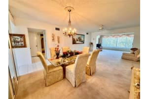 2340 GRECIAN WAY, CLEARWATER, FL 33763 - MLS#MFRTB8482424