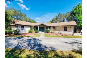 585 FORESTHILL PLACE, HERNANDO, FL 34442 - MLS#MFRTB8482425