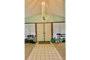 585 FORESTHILL PLACE, HERNANDO, FL 34442 - MLS#MFRTB8482425