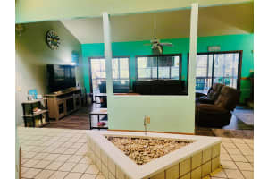 585 FORESTHILL PLACE, HERNANDO, FL 34442 - MLS#MFRTB8482425