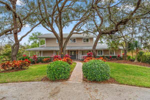 1543 STURBRIDGE COURT, DUNEDIN, FL 34698 - MLS#MFRTB8482426