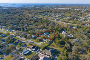 1543 STURBRIDGE COURT, DUNEDIN, FL 34698 - MLS#MFRTB8482426