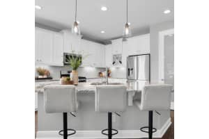 3208 HEART PINE AVENUE, ODESSA, FL 33556 - MLS#MFRTB8482427