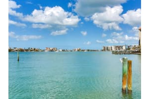 210 DOLPHIN POINT, CLEARWATER BEACH, FL 33767 - MLS#MFRTB8482429