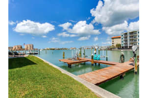 210 DOLPHIN POINT, CLEARWATER BEACH, FL 33767 - MLS#MFRTB8482429