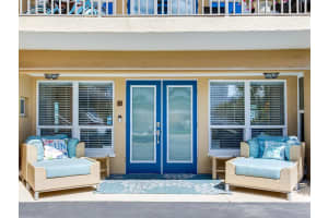 210 DOLPHIN POINT, CLEARWATER BEACH, FL 33767 - MLS#MFRTB8482429