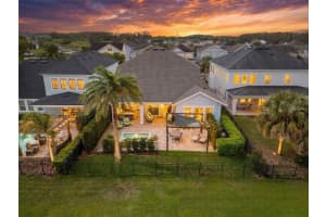 14823 CARAVAN AVENUE, ODESSA, FL 33556 - MLS#MFRTB8482430