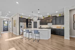 14823 CARAVAN AVENUE, ODESSA, FL 33556 - MLS#MFRTB8482430