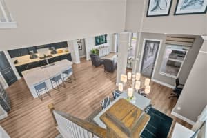 14823 CARAVAN AVENUE, ODESSA, FL 33556 - MLS#MFRTB8482430