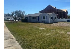 3600 ALABAMA AVENUE, ST PETERSBURG, FL 33703 - MLS#MFRTB8482432