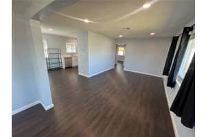 3600 ALABAMA AVENUE, ST PETERSBURG, FL 33703 - MLS#MFRTB8482432