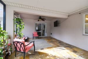 199 PINE STREET, HOMOSASSA, FL 34446 - MLS#MFRTB8482433