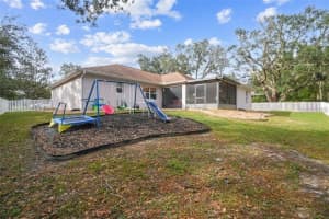 199 PINE STREET, HOMOSASSA, FL 34446 - MLS#MFRTB8482433